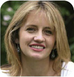 Cosmetic dentures