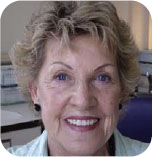 Cosmetic dentures