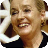 Cosmetic Dentures